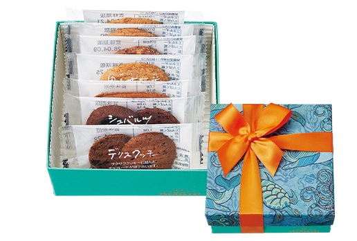 ���ޡ�BOX-C