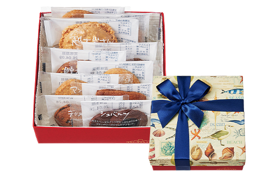 ���ޡ�BOX-D
