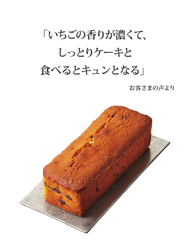�֤������ι�꤬ǻ���ơ����äȤꥱ�����ȿ��٤�ȥ����Ȥʤ�פ��Ҥ��ޤ������