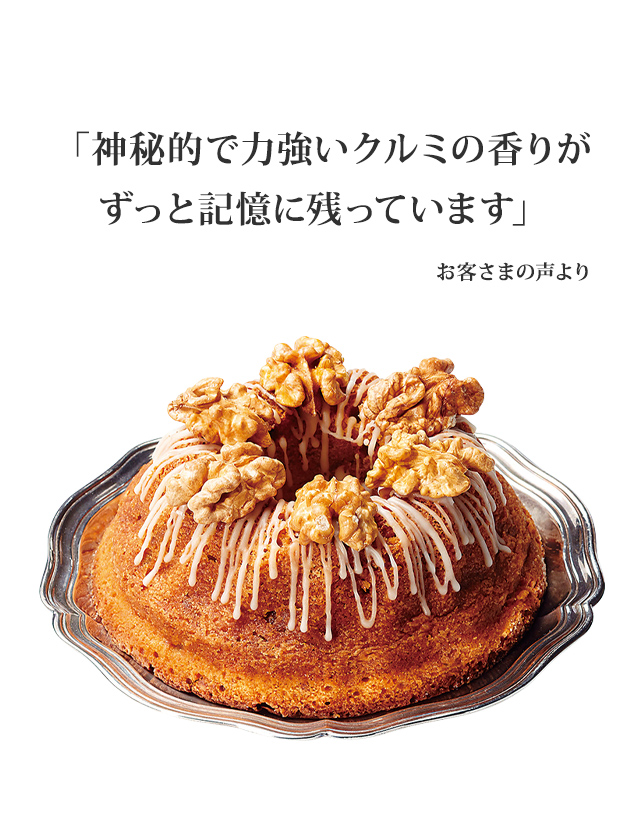 �ֿ���Ū���϶�������ߤι�꤬���äȵ����˻ĤäƤ��ޤ��פ��Ҥ��ޤ������