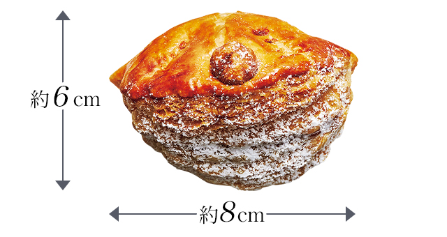 ��cm ��cm