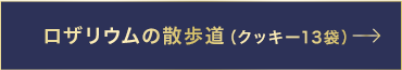 �����ꥦ��λ���ƻ�ʥ��å���13�ޡ�