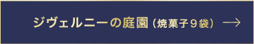 ��������ˡ�������ʾƲۻң��ޡ�