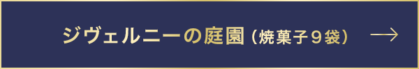 ��������ˡ�������ʾƲۻң��ޡ�