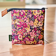 ��������ʥ�åɥХ�����åȡ�