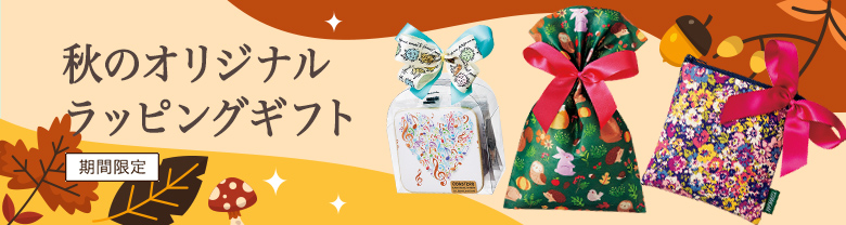 ���ꥸ�ʥ롦��åԥ󥰥��եȡڴ��ָ����