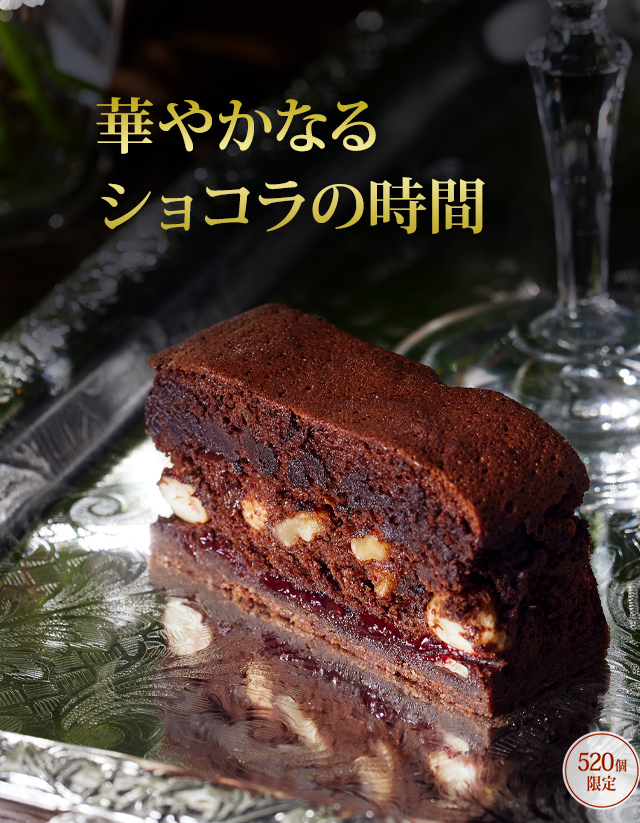 ���祳��ƥ����Υ֥饦�ˡ����ڤ䤫�ʤ륷�祳��λ��֡�520�ĸ����
