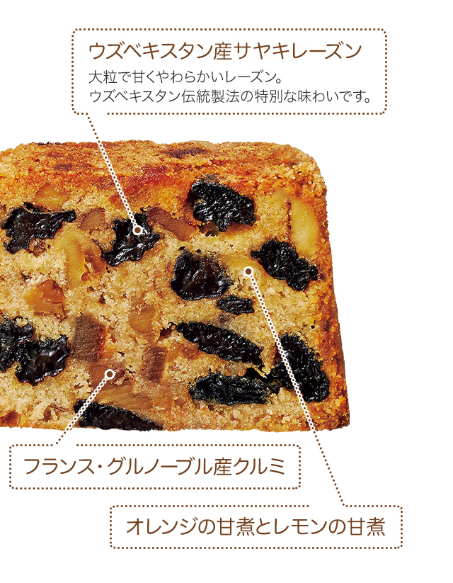 �������٥������󻺥��䥭�졼������γ�ǴŤ����餫���졼���󡣥����٥�������������ˡ�����̤�̣�襤�Ǥ��� ������󥸤δżѤȥ���δżѡ� ���ե�󥹡�����Ρ��֥뻺����ߡ�