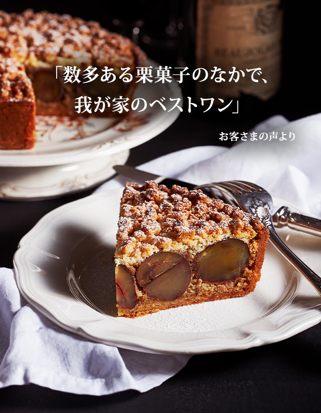 �ֿ�¿���뷪�ۻҤΤʤ��ǡ��椬�ȤΥ٥��ȥ��פ��Ҥ��ޤ������