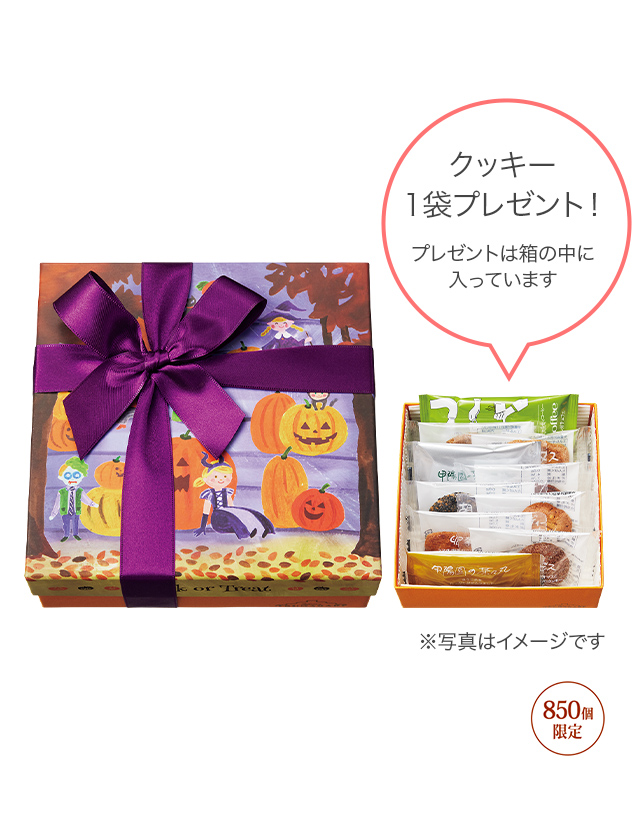 ���å������饫��� �ϥ������󿹤Υ����˥Х롧���å������ޥץ쥼��ȡ��ץ쥼��Ȥ�Ȣ��������äƤ��ޤ����̿��ϥ��᡼���Ǥ���850�ĸ����