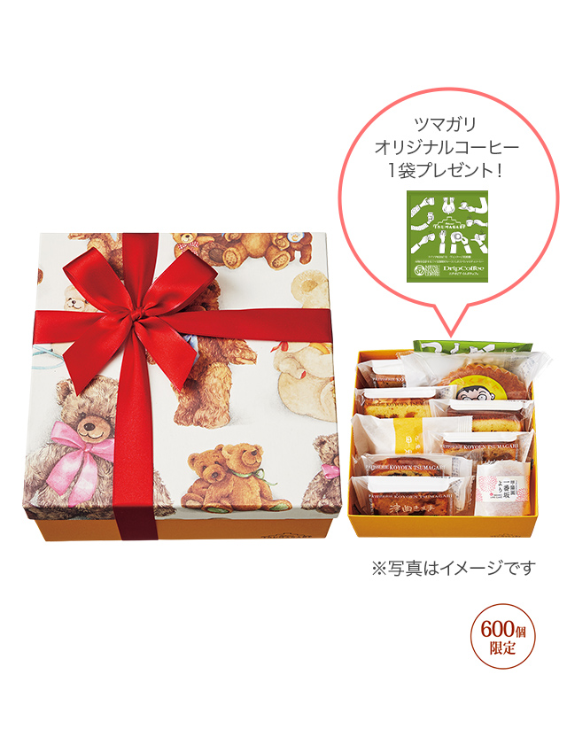 �������ĥ��饫��� �ƥǥ��٥��Τ̤�����ؤꡧ�ĥޥ��ꥪ�ꥸ�ʥ륳���ҡ����ޥץ쥼��ȡ����̿��ϥ��᡼���Ǥ���600�ĸ����