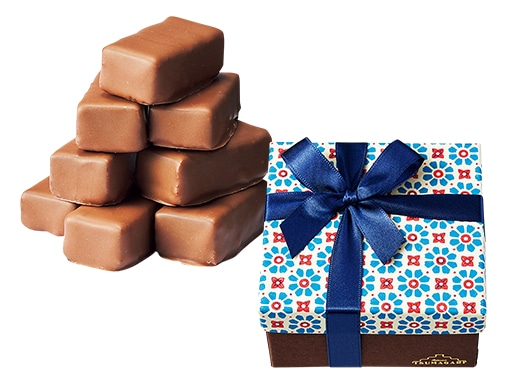 �ߥ�ҥ��祳�顼�ǡʣ��� 100g��