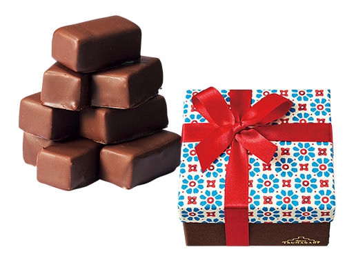 ����Х�ĥ��祳�顼�ǡʣ��� 100g��