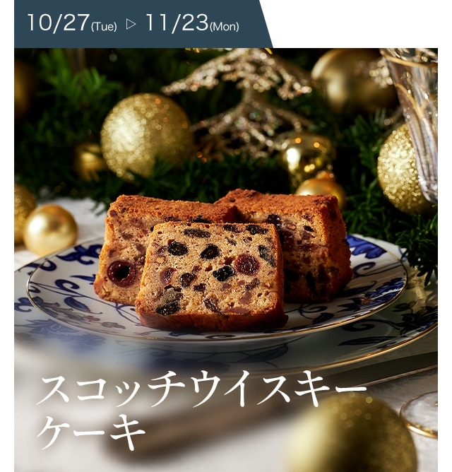 [10/27(Tue)���11/23(Mon)]�����å�����������������