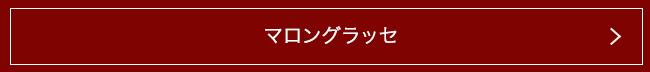 �ޥ��󥰥�å�