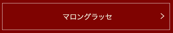 �ޥ��󥰥�å�