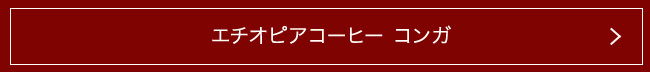 �������ԥ������ҡ� ����