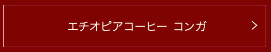 �������ԥ������ҡ� ����