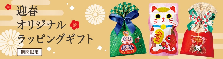 �޽ե��ꥸ�ʥ��åԥ󥰥��եȡڴ��ָ����