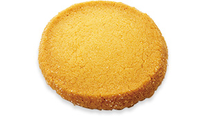 バタークッキー（１袋）