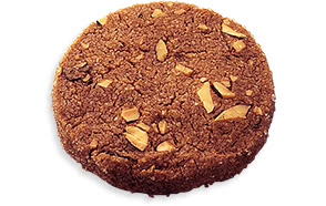珈琲クッキー（２袋）