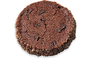ドンケルチョコクッキー（２袋）