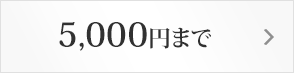 5,000�ߤޤ�