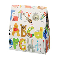 ���å����ѥå��ʥ���ե��٥åȡ�