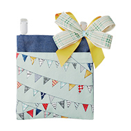 ��ư�ݥ��åȡʥե�å���