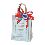 ���ˡ����ʤ����Τܤ��