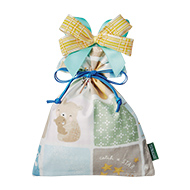 ���ơʥ��륹��