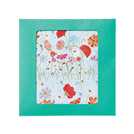 ���ե꡼��ʥե���