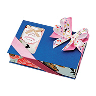 �ॷ����