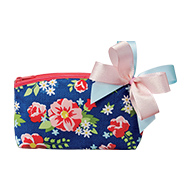 �ɥ饤���å��ʥ�������