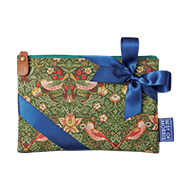 �ե����ʡ��ݡ����ʥե顼�����