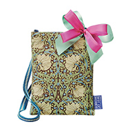 �����å���ʥԥ�ѥͥ��