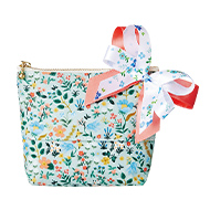 �ץ�ƥ����ʥ֥��