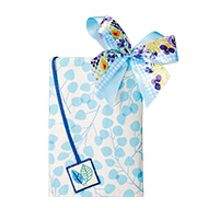 �֥å����С��ʥ꡼�ա�