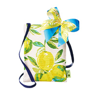 �����å���ʥ����