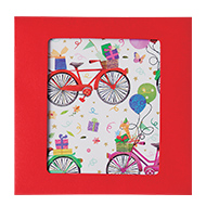 ���ե꡼��ʥХ��������