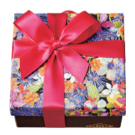 �ޥ��󥰥�å������å���