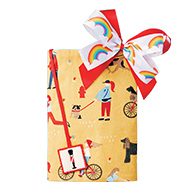 �֥å����С��ʥե�ȡ�