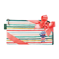 ��եơʥ���åȡ�