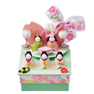 �������2026