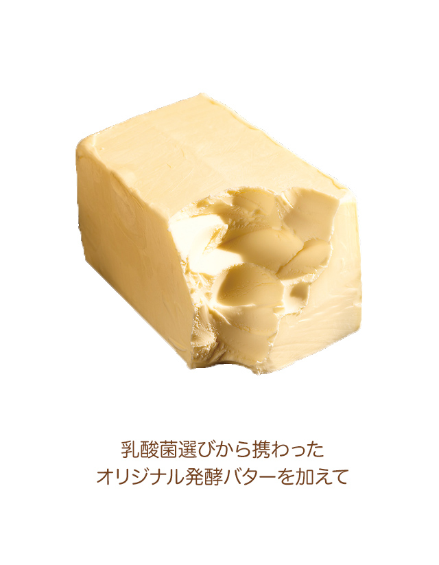 ��ξƲۻҡ����å����ͤ��碌��