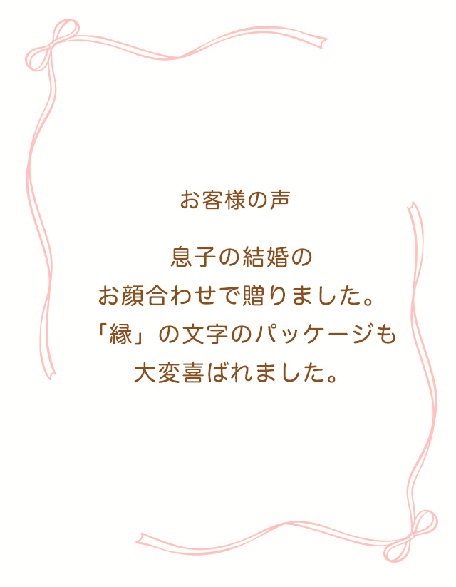 ��ξƲۻҡ����å����ͤ��碌��