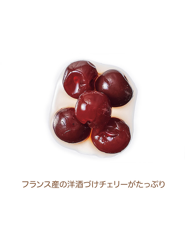 ���ꥪ�åȥ��磻��륱����