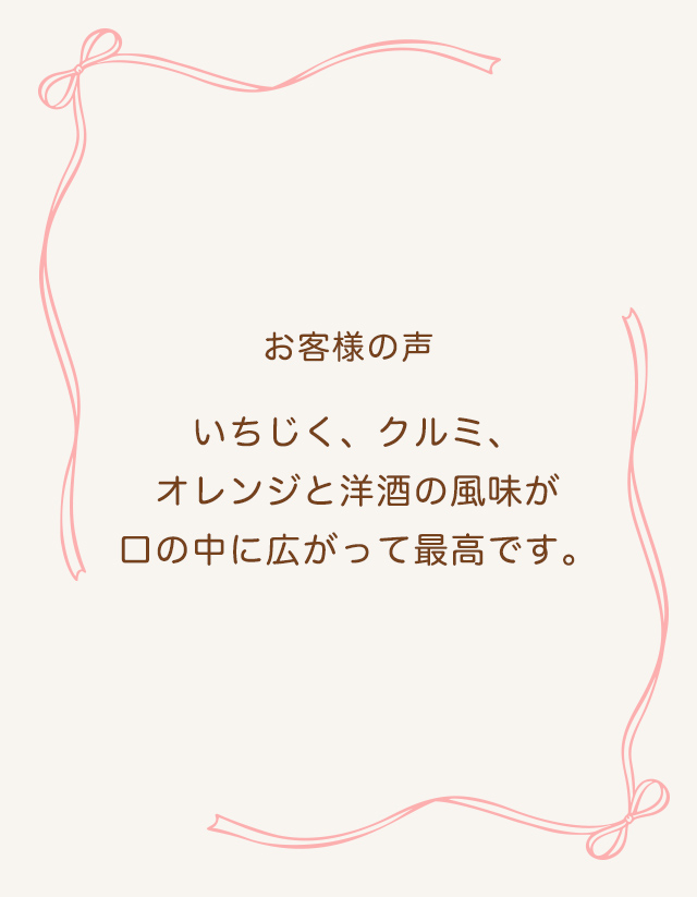 ��������������������[�ߥ�]