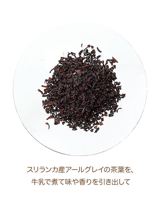 ���ؿͥ����륰�쥤�ƥ���������[�쥮��顼]