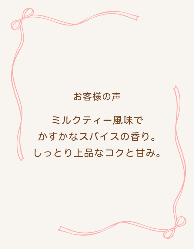 ���ؿͥ����륰�쥤�ƥ���������[�쥮��顼]